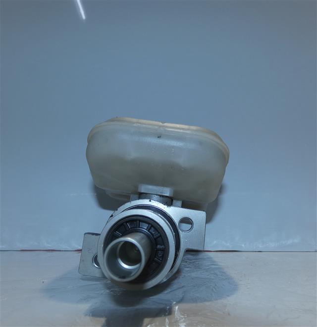 PEUGEOT Partner 1 generation (1996-2012) Brake Cylinder 24993008