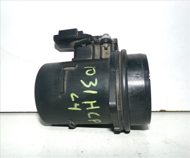 CITROËN C4 1 generation (2004-2011) Masseluftstrømsensor MAF 968328298002 24993767