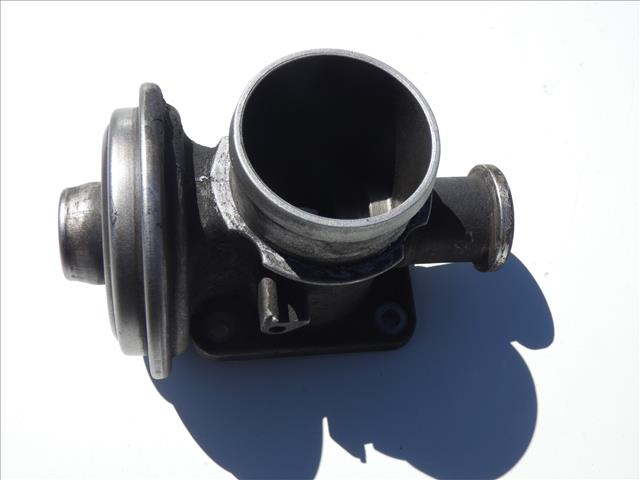 ALFA ROMEO 916 (1995-2006) EGR ventil 78545204 24994043