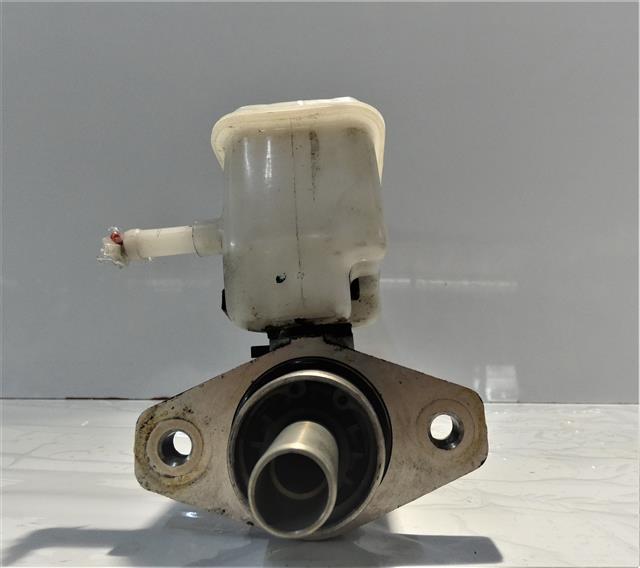 MERCEDES-BENZ CLS-Class C218/X218 (2011-2017) Brake Cylinder 24993042