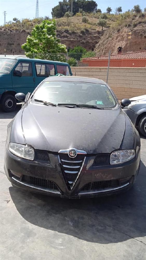 NISSAN Насос ABS 0265235357 24995703