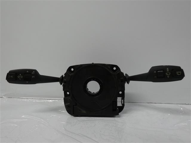 BMW 1 Series E81/E82/E87/E88 (2004-2013) Переключатель света 01108100 24992815