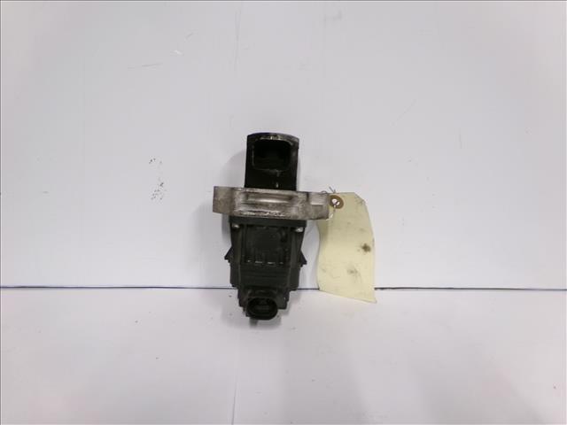 FIAT Bravo 2 generation (2007-2011) EGR vožtuvas 24999359