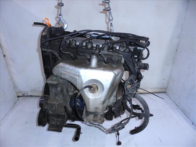 LEXUS IS XE20 (2005-2013) Engine AUD 24997844