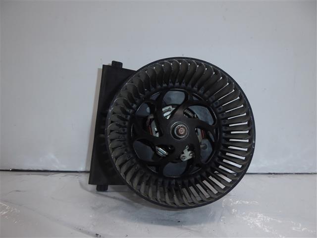 PONTIAC 1 generation (2002-2008) Heater Blower Fan 1J1819021A 24993152
