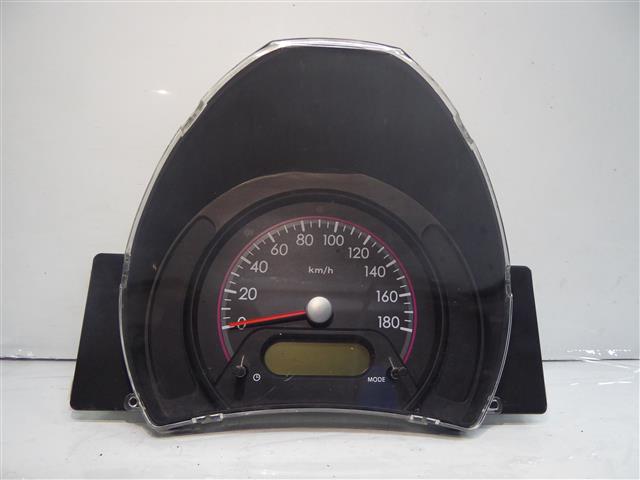 DODGE Speedometer 1024641-14 24993188