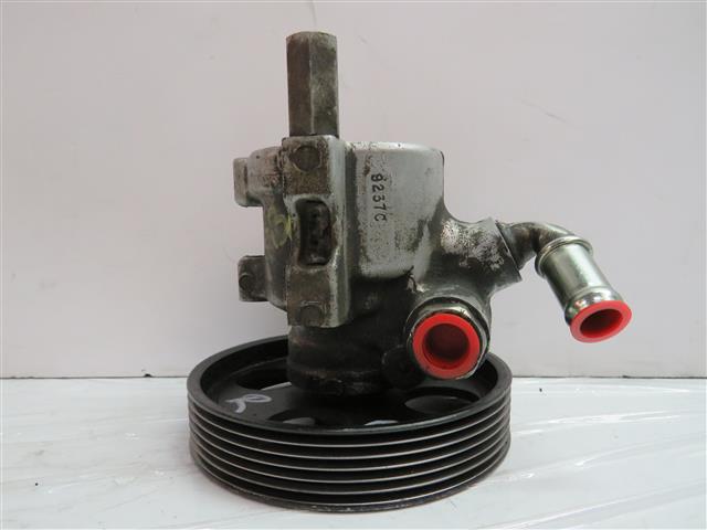 KIA Cee'd 1 generation (2007-2012) Power Steering Pump 9635445780 24998333