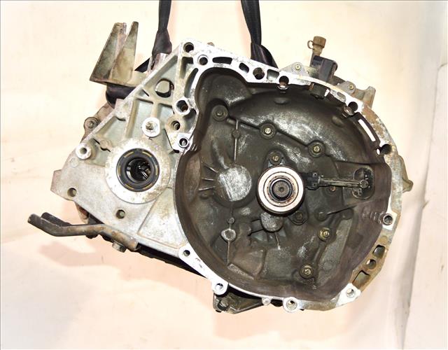 ROVER 800 1 generation (1986-1999) Коробка передач 8200137170 25001149