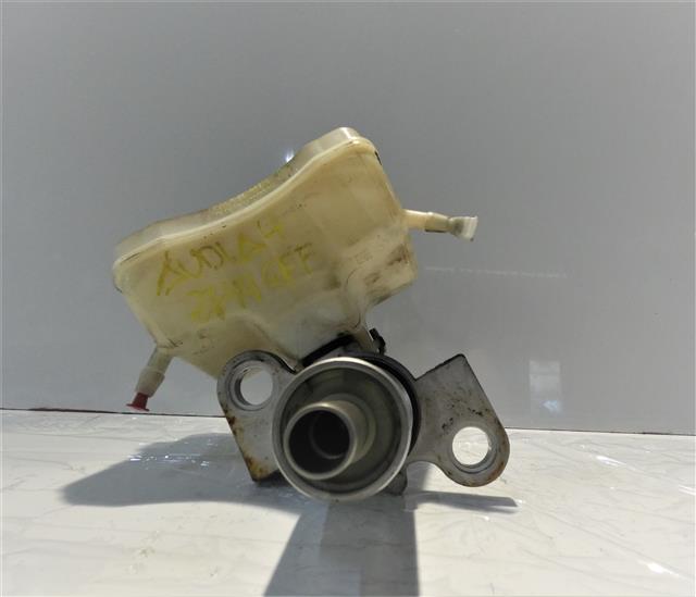 AUDI A4 B7/8E (2004-2008) Brake Cylinder 8K0811301A 24993013