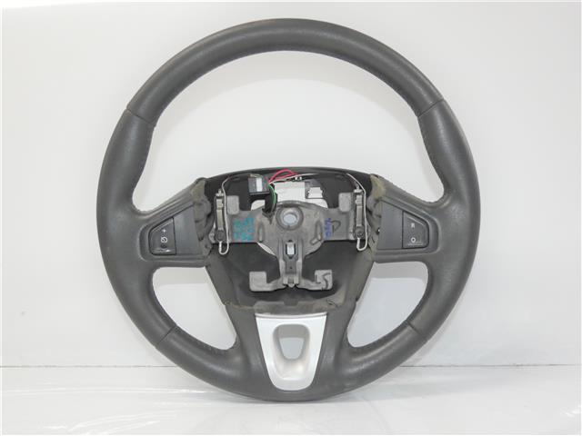 BMW 7 Series F01/F02 (2008-2015) Steering Wheel 24992401