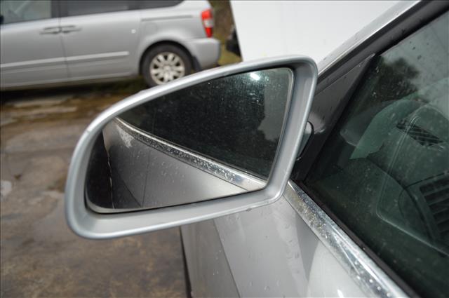 SUZUKI SX4 1 generation (2006-2014) Зеркало передней левой двери 24997327