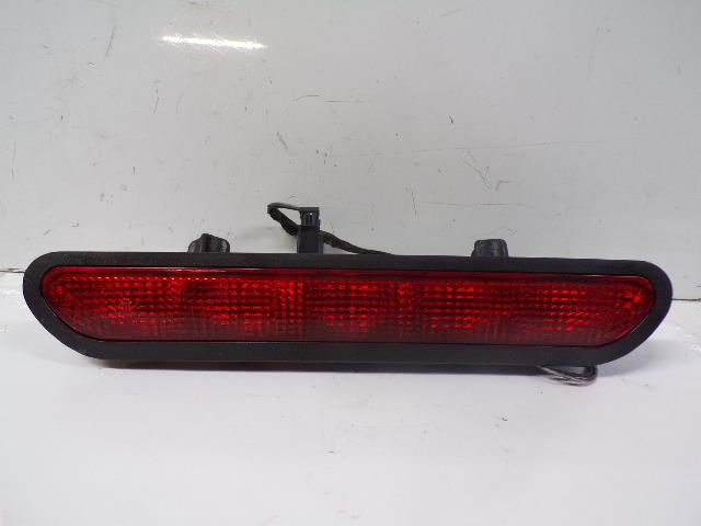 HYUNDAI Equus 1 generation (1999-2008) Other Body Parts 09834004 24993882