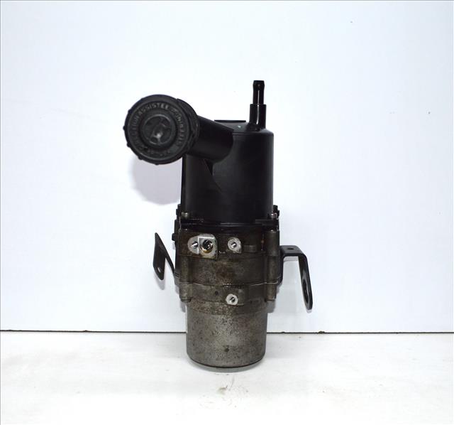 PEUGEOT 3008 1 generation (2010-2016) Power Steering Pump A5100991 24998613