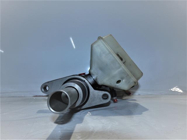 CITROËN C4 Picasso 1 generation (2006-2013) Brake Cylinder 965400218001 24992610