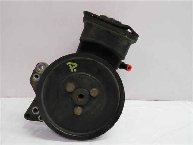 OPEL Power Steering Pump ZF7691340172 24998106