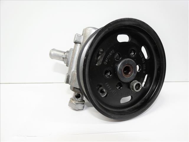 FIAT 500L 1 generation (2012-2024) Power Steering Pump 24998754