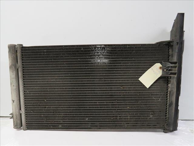 BMW 1 Series E81/E82/E87/E88 (2004-2013) Air Con Radiator 3213311 24994466