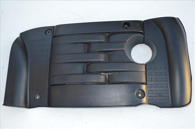KIA Carnival UP/GQ (1999-2006) Engine Cover 24997454