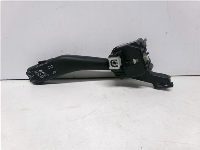 VAUXHALL Headlight Switch Control Unit 25540AV600 25001174