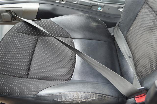 HYUNDAI i30 FD (1 generation) (2007-2012) Front Left Seatbelt 88810/20-2L700 24450251