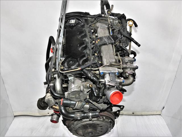 RENAULT Engine 937A2000 24992928