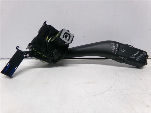 VAUXHALL Indicator Wiper Stalk Switch 25260AV710 25001154