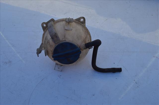 OPEL Combo D (2011-2020) Expansion Tank 24998795