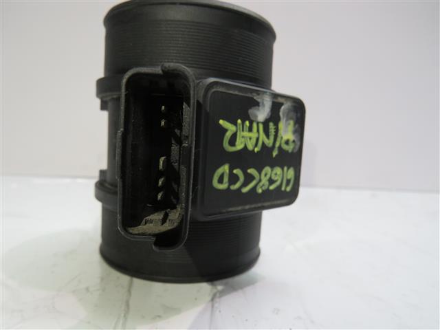 LAMBORGHINI Mass Air Flow Sensor MAF 9628336380 24997916