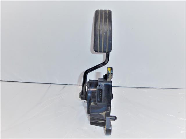 RENAULT Kangoo 2 generation (2007-2021) Throttle Pedal 8200436864 24992935