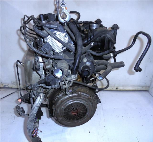 LEXUS IS XE20 (2005-2013) Engine AUD 24997844