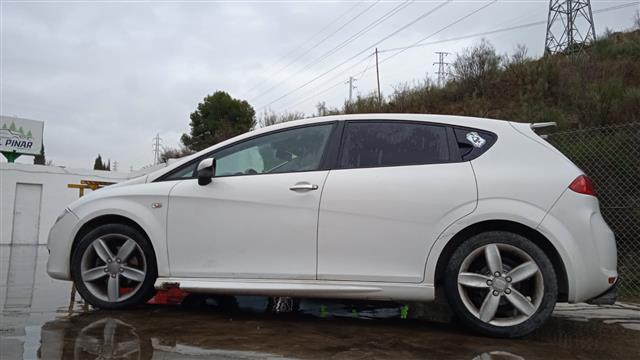 CHEVROLET Егр клапан 038131501AN 24993627