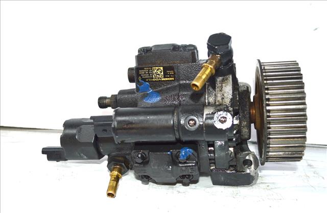 DODGE 1 generation (1993-2002) High Pressure Fuel Pump 8200430599 24999391