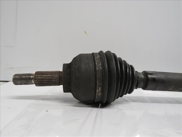 RENAULT Laguna 1 generation (1993-2001) Front Right Driveshaft 24992439