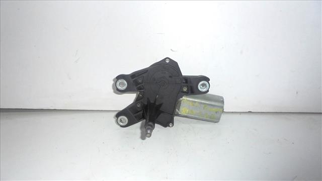 VAUXHALL Tailgate  Window Wiper Motor 24450473