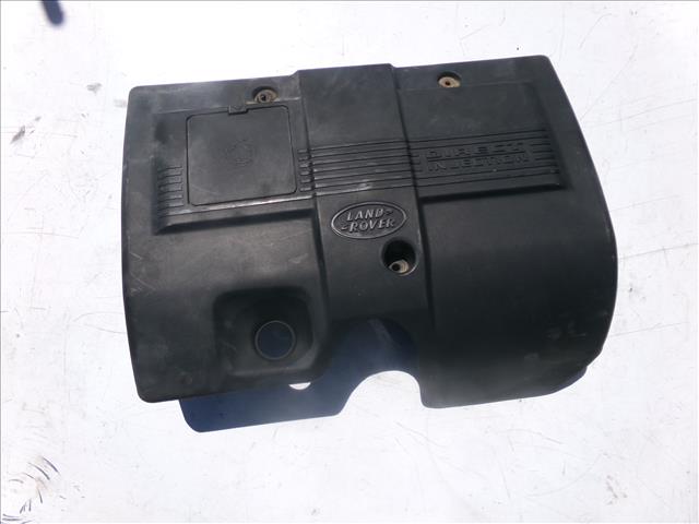 VAUXHALL Engine Cover 25001077