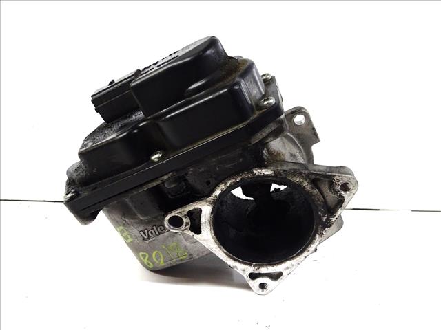 FIAT 500L 1 generation (2012-2024) Vanne EGR 03L131501E 24993790