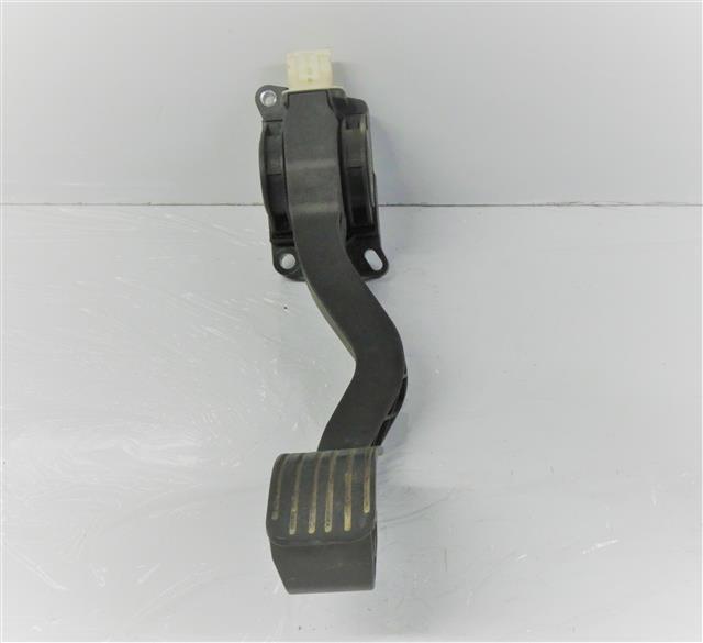 HONDA C2 1 generation (2003-2009) Throttle Pedal 9646702180 24993056