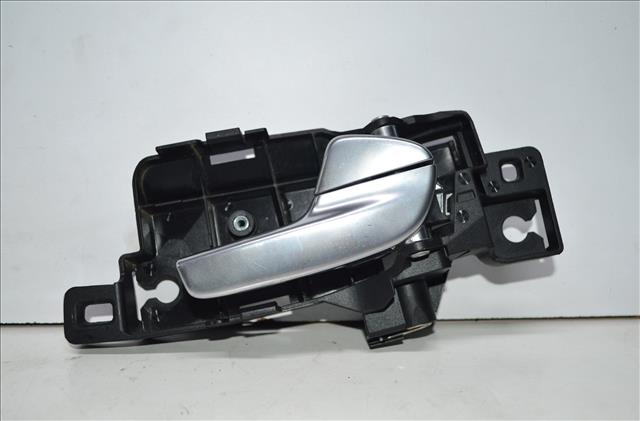 FORD Mondeo 2 generation (1996-2000) Other Interior Parts 6M21-U22600-AB 25000680
