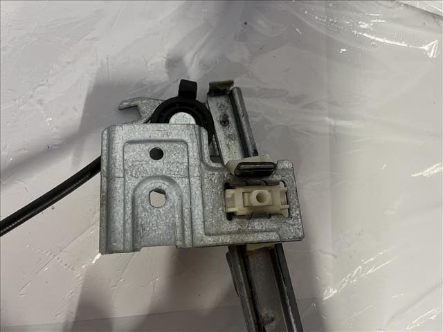 LEXUS IS XE20 (2005-2013) Front Right Door Window Regulator 454500017 24997908