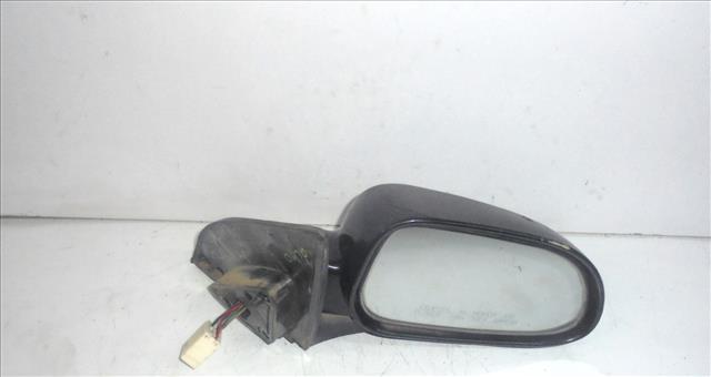 CHEVROLET Right Side Wing Mirror E11015758 24999959