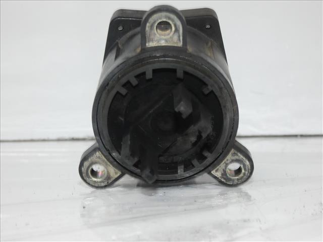 FORD Fusion 1 generation (2002-2012) EGR Valve 9658203780 24992416