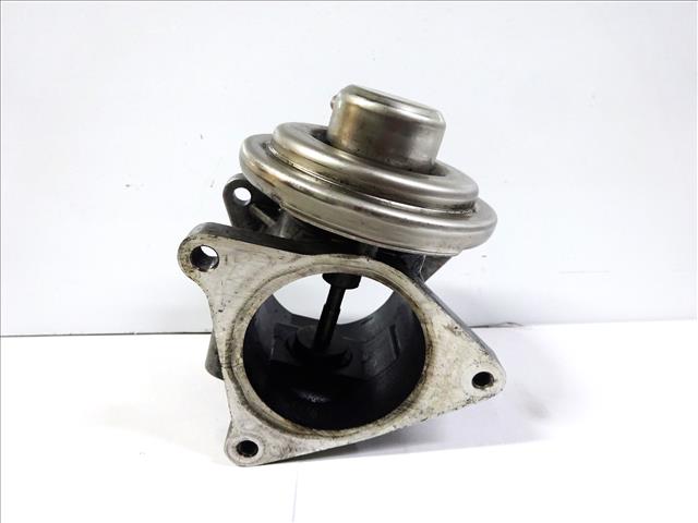 CHEVROLET EGR Valve 038131501AN 24993627