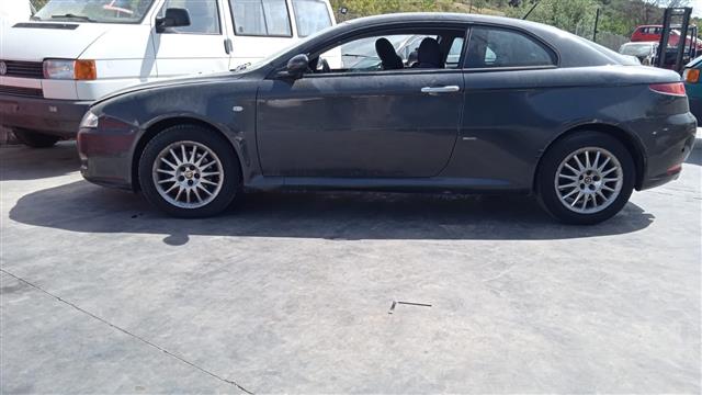 NISSAN Насос ABS 0265235357 24995703