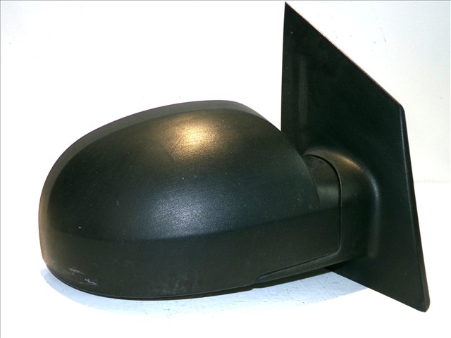 Retrovisor derecho 4HD 012190 de Hyundai Getz (tb) 2002-2005 - pieza usada