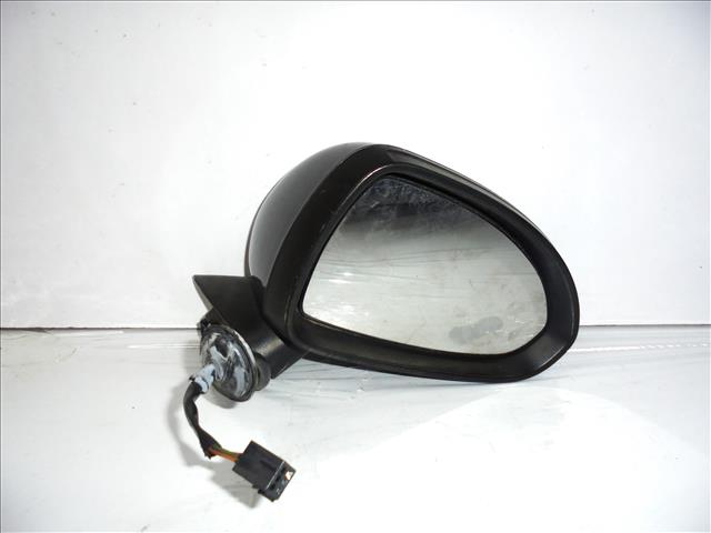 DODGE Right Side Wing Mirror 46-843-5664 24997141