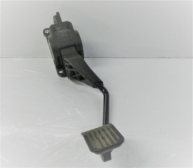 PEUGEOT Partner 1 generation (1996-2012) Throttle Pedal 0280755035 24998390