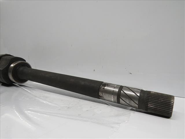 RENAULT Laguna 1 generation (1993-2001) Front Right Driveshaft 24992439