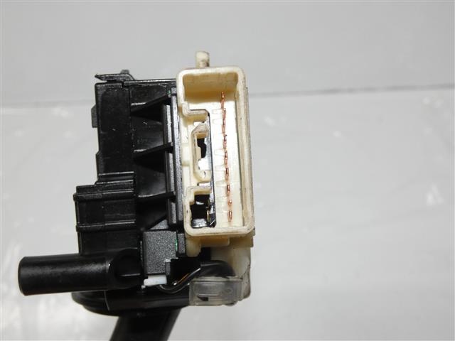 DODGE Headlight Switch Control Unit 24993414