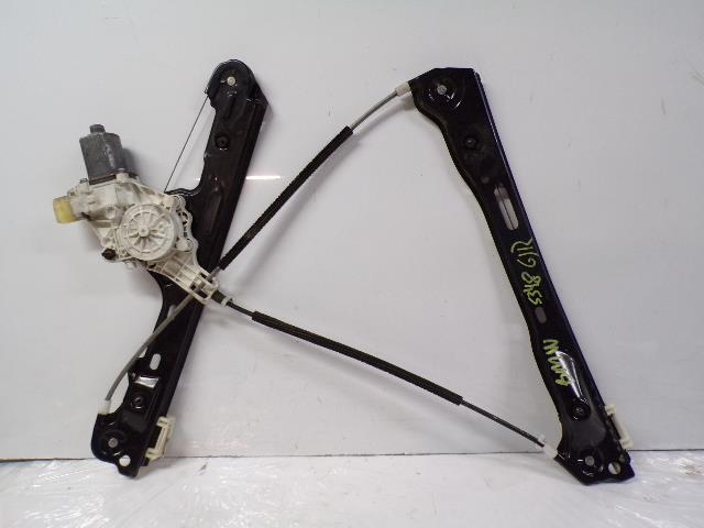 BMW 1 Series E81/E82/E87/E88 (2004-2013) Front Left Door Window Regulator 7067795S 25352395