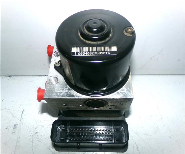 PONTIAC 1 generation (2002-2008) ABS pumpe 1J0614117E 24999430